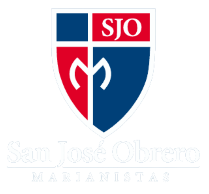 San Jose Obrero