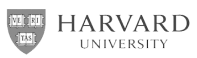 Harvard University