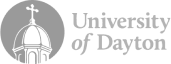 University of Dayton