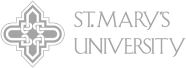 St. Mary's University